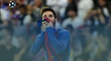 كلاسيكو ريال مدريد ضد برشلونة اليوم 19 أكتوبر 2025 وأبرز الذكريات من دي ستيفانو إلى ميسي في البرنابيو